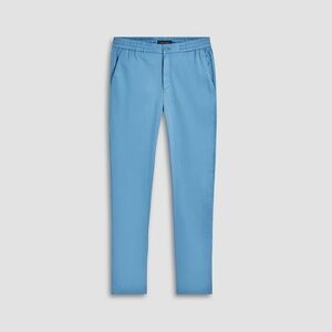 BUGATCHI Tristan Drawstring Pants